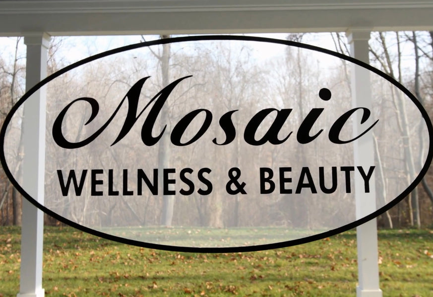 Beauty and Wellness to the next level!