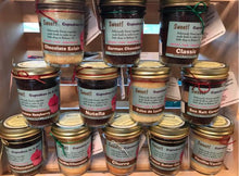 Cupcake Of The Month Club