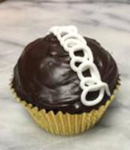 Cupcake Jars - Classic