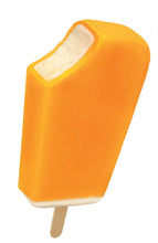 Paddle Pops