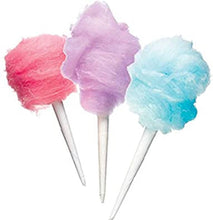 Paddle Pops