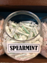 Salt Water Taffy - Pick Your Own Flavor! - 1 lb. box