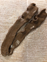 Chocolate Dipped BACON!