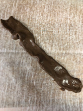 Chocolate Dipped BACON!