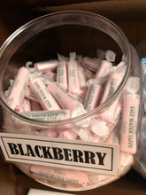 Salt Water Taffy - Pick Your Own Flavor! - 1 lb. box