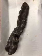 Chocolate Dipped BACON!