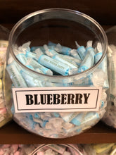 Salt Water Taffy - Pick Your Own Flavor! - 1 lb. box