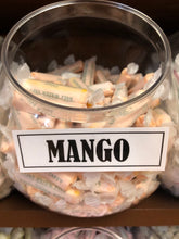 Salt Water Taffy - Pick Your Own Flavor! - 1 lb. box