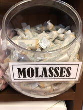 Salt Water Taffy - Pick Your Own Flavor! - 1 lb. box