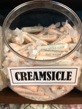 Salt Water Taffy - Pick Your Own Flavor! - 1 lb. box