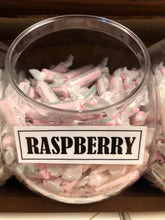 Salt Water Taffy - Pick Your Own Flavor! - 1 lb. box