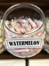 Salt Water Taffy - Pick Your Own Flavor! - 1 lb. box