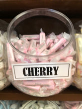 Salt Water Taffy - Pick Your Own Flavor! - 1 lb. box