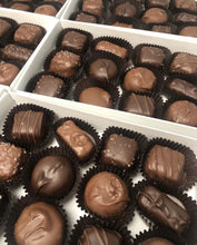 12 pc. Premium Assorted Chocolates Collection